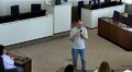 Лекція "Як підтримувати ментальне здоров'я і плекати життєстійкість в умовах нестабільності"