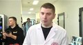 У міській лікарні Львова відкрили Центр променевої терапії