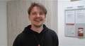 Здай кров – отримай квиток у театр чи музей: у Львові стартувала акція «Наповнення»
