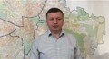 Від завтра у Львові повністю зупиняють подачу опалення: школи, садочки і лікарні будуть із теплом