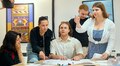 Твій хід: молодь, яка хоче розвивати Львів, може отримати грант до 100 000 грн