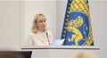 У місті змінили ставки зі сплати земельного податку та податку на нерухоме майно