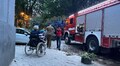 За медичною допомогою звернулись 34 постраждалих внаслідок ракетного удару