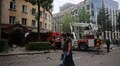 Як бізнесу отримати компенсацію за пошкоджене внаслідок обстрілу майно