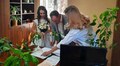 В офісах Львівської громади уклали вже 14 шлюбів