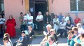 На благодійному заході у Лисиничах для потреб ЗСУ зібрали понад 142 тисячі гривень