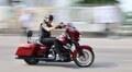 До 11-ї річниці створення бригади «АЗОВ» у Львові відбудеться байкерський заїзд пам’яті