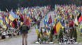 Безпрецедентна кількість: на два надважливі архітектурні конкурси у Львові подалися 70 учасників