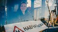 Дефіцит кадрів: Львівелектротранс запрошує на навчання майбутніх водіїв трамваїв та тролейбусів