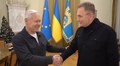 Львів та Харків об’єднують зусилля для залучення міжнародних ресурсів (відео)