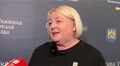 Поліклініки підсилюють лікарнями: сесія затвердила концепцію розвитку медичної галузі