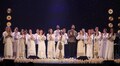 Хор зі Львова «Гомін» вперше вирушає в тур Америкою та Канадою