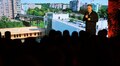 Реабілітація, житло, протезування, ментальне здоров’я: як у Львові вибудували екосистему UNBROKEN