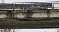 На ремонт аварійного моста на Кульпарківській з резервного фонду бюджету Львівської громади виділили 24 млн грн (відео)
