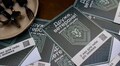 У Львові запустили програму знижок для військових: від безкоштовної кави до знижок на медичні послуги, освіту та житло (відео)