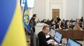 У Львові збудують Центр допомоги українцям, які зазнали тортур на війні: уряд Фландрії виділив 1.5 млн євро (відео)