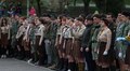 Місто допоможе Пласту із генераторами