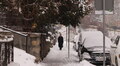 На завтра синоптики прогнозують у Львові ожеледицю й туман