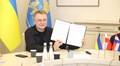 Львів, Вроцлав і Бреда підписали меморандум про співпрацю