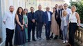 Львів і Чехія розвивають співпрацю в галузі культури