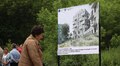 Будівництво житла для ВПО у Львові: донори шукають підрядника