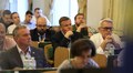 Сьогодні у Львові українці та поляки говорять про перспективи відбудови України