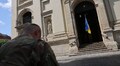 У вівторок Львів попрощається з Героєм Олесем Гусаком