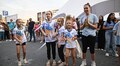 Дітей запрошують долучитись до забігу “Run to WIN”, кошти з якого підуть на обладнання в дитячу лікарню