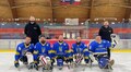 Спорт для ветеранів у Львові: можливості тренування та відновлення