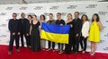 Документальний фільм про митців у Львові отримав престижну кінонагороду в Нью-Йорку