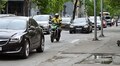 Наступного тижня розпочнуть ремонт вул. Героїв УПА: роботи відбуватимуться поетапно (відео)