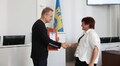 У Львові обрали 150 найкращих освітян міста