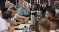 До кінця літа !FEST має представити план шумозахисту території: відбулась друга зустріч з мешканцями