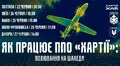Львів'ян запрошують на зустріч із зенітниками «Хартії»