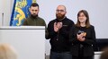 Львів став першим містом України, яке прийняло молодіжну стратегію на 10 років