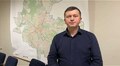 На ЛКП "Лев" вводять двомісячний карантин через виявлений сказ