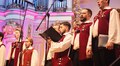 Хорова капела «Дударик» запрошує на нову концертну програму «Пісні п’яти століть. СТРІЛЬЦІ»