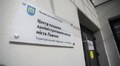 Через перереєстрацію у держреєстрах у ЦНАПах Львова тимчасово призупинять надання частини адмінпослуг