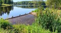 Місто отримало грант на розроблення водної стратегії у Львівській громаді