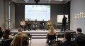 Замість ДПЮ: у Львові обговорили національно-патріотичне та фізичне виховання школярів та дошкільнят