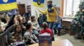 Майстерки, зустрічі з авторами та вікторини: маленьких львів’ян кличуть у міські бібліотеки на Тиждень дитячого читання