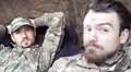 Двоє рідних братів, які пліч-о-пліч боронили Україну, після важкої травми знову зустрілись - у центрі НЕЗЛАМНІ