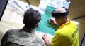 У Львові відбувся фінал змагань зі стрільби серед молоді