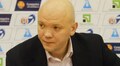 Через російську ракету у Львові загинув відомий баскетболіст