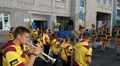 Львівська школа мистецтв №5 відкрила ще одну філію на 100 дітей