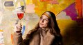 На Lviv Art and Wine Festival зібрали 160 тисяч гривень для реабілітаційного центру НЕЗЛАМНІ