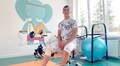 Львівські медики вдруге в історії української медицини пересадили шкіру дитині від посмертного донора
