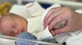 У Львові відкрили збір на обладнання для виходжування передчасно народжених діток