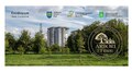 У Львові проведуть Екологічний форум «Зелені насадження — виклики і перспективи»: реєстрація