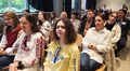 Як патронат впливає на долю дітей: у Львові організували форум «Дати крила»
